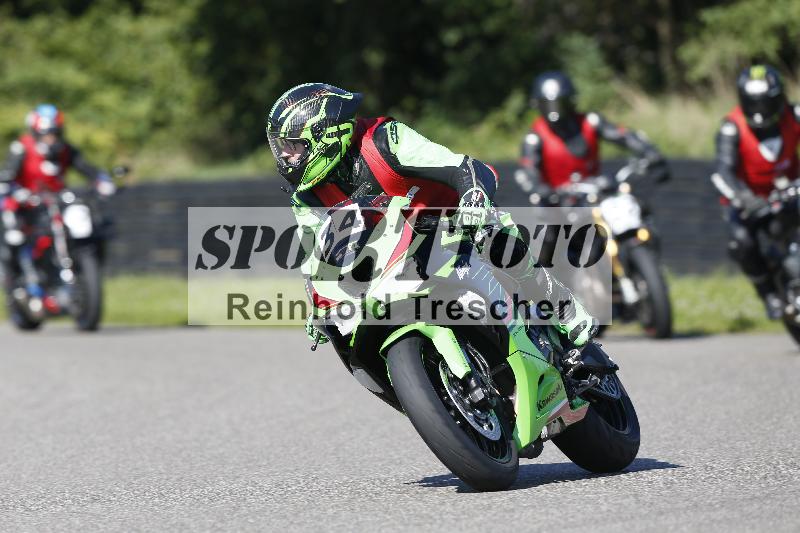 Archiv-2025/54 19.09.2025 Speer Racing ADR/Instruktorengruppe/34